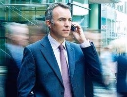 ricerca_cellulare_gomito_1160x490