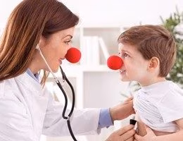 clown-therapy-696x392