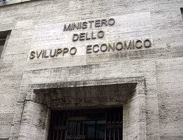 mise_ministero_sviluppo_economico