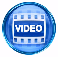 logo-link-videook