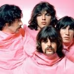 103433207-311f91ab-a1c9-46e2-8735-000608e58f0a