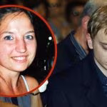 2162617_1402987_51212_20141124_alberto_stasi_chiara_poggi