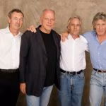 Pink-Floyd-con-Gilmour-Waters-Wright-e-Mason-al-Live-8-nel-2008-e1475836581440