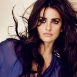 penelope_cruz_1280x960_wallpap_1920x1200_wallpapername.com_