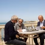 sironi-haber-zingaretti-montalbano-backstage-1150x748