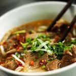 13_-_soupe_chinoise_de_nouille_boeuf_legume