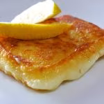 Greek-Saganaki-recipe-Pan-seared-Greek-cheese-appetizer-2