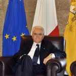 mattarella r