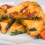 receta-tortilla-de-patatas-con-chorizo