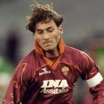 roma-leeds-united-francesco-totti_3210374