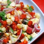 vegceviche-57bb81903df78c87633903b6
