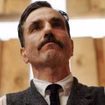 01_daniel_day-lewis_il_petroliere