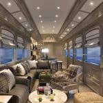 2.-Twilight-Express-Mizukaze-