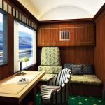 Twilight-Express-Mizukaze122