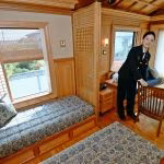 Twilight-Express-Mizukaze14