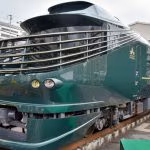 Twilight-Express-Mizukaze14ll