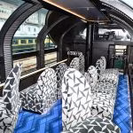 Twilight-Express-Mizukaze188