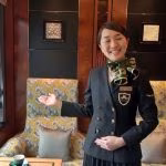 Twilight-Express-Mizukaze1ll