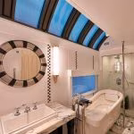 Twilight-Express-Mizukaze1srr1