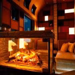 Twilight-Express-Mizukaze1st