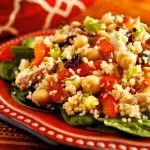 Whats-YOUR-country-famous-in-Map-Morocco