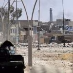 mosul-al-nuri-08