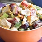 waldorf-chicken-salad-sl
