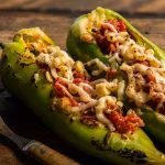 0516_Corn_and_Cheese_Chile_Rellenos_with_Roasted_Tomato_Sauce_RE_HE_M
