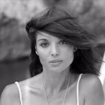 1118full-elsa-martinelli