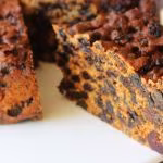 4710.jpg-20150309013123-q75,dx720y432u1r1gg,c--