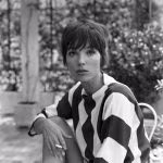 elsa-martinelli