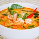 b75283d8-c64d-4537-8cca-8b67e58c048a_normal