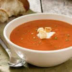 Nd4yGulb0w8WSJv2qxphz3qPUT1MEQ9pqSBwKyqfbEeIkTw3BOT4QzrYDB6aw3NrFot9zyPw5lbrtDjQ5eF2nWFHwEh4N