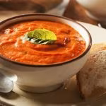 Vellutata-con-pomodori-e-peperoni