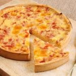 quiche-lorraine-au-fromage-680x453