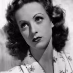 Danielle_Darrieux_The_Rage_of_Paris_2