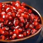Pomegranate-seeds-GettyImages-700832551-58c076183df78c353ccefa2e