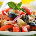 cialledda-pugliese-taste-and-go