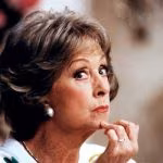 danielle-darrieux-ogfgi