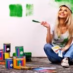 tinteggiare-casa-colori-da-scegliere-per-dipingere-le-pareti-744x445