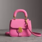 Borsa-a-tracolla-mini-in-pelle-Burberry