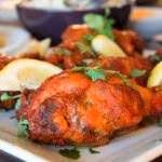 F3Bqx1PMH51lwrEDFIKyXAnJAghSp9tdtbapzUZ1BoipfNuwe4ThjA