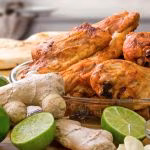 Pollo-tandoori-B1200x628