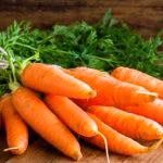 Science-Backed-Health-Benefits-of-Carrots-800x416