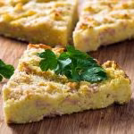 Sformato-di-patate-e-prosciutto-al-forno-2