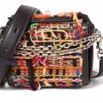 Tracolla-Alexander-McQueen