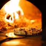 giuseppe_vitiello_la_sua_pizza_doppia_batte_374_ricette_551e70e7