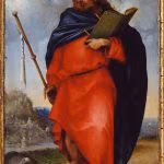 Lorenzo Lotto_San Giacomo Maggiore