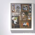 Picasso-studi (002)