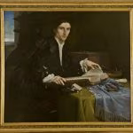 TifLorenzo Lotto_ Ritratto di giovane